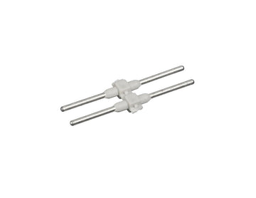 LED Pixels Light Sheet Accessories - Joiner Pin