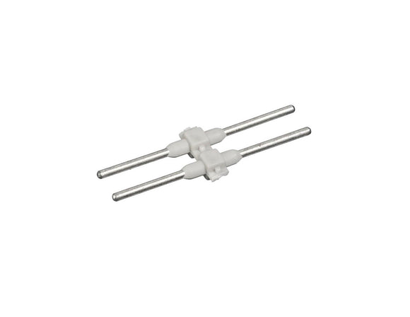 LED Pixels Light Sheet Accessories - Joiner Pin