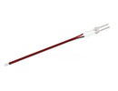 LED Pixels Light Sheet Accessories - Joiner Pin-2