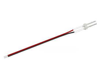 LED Pixels Light Sheet Accessories - Joiner Pin - 0
