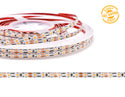 LED Strip Light - Single Color - Standard Bright - White  Narrow - Dry Location IP20 - 12V - 1