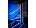LED Strip Light - Single Color - Ultra Bright - LEGEND BLUE- Dry Location IP20 - 24V - 3