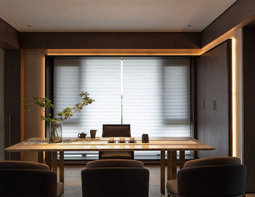 LED Strip Light - Single Color - Standard Bright - White  ECO - Dry Location IP20 - 12V - 0