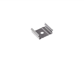 Aluminum Channel ES-2321 accessory metal clip