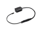 Undercabinet Light - LED Distributor Bundle Black/White-2