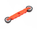 LED Strip Light Install Roller Tool-1