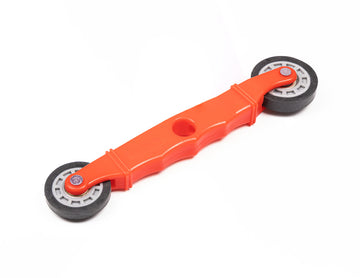 LED Strip Light Install Roller Tool