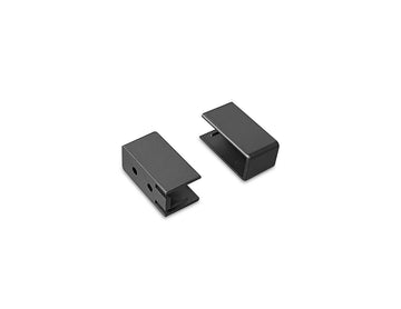 LED Drawer Light - Integrated - Bracket