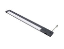 20925 Series Door-Sensor Linear Light – Smart LED lighting that turns on when the door opens.
