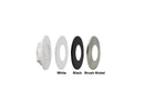 Modular Cabinet Lighting - LED Puck Light-1