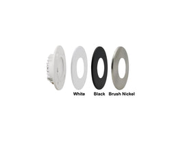 Modular Cabinet Lighting - LED Puck Light