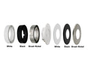 Modular Cabinet Lighting - LED Puck Light-2