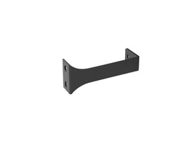 LED Wall Washer W38A Series Accessories - Extended Bracket