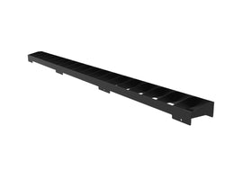 LED Wall Washer W38A Series Accessories - Grille Cover