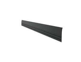 LED Wall Washer W38A Series Accessories - Light Barrier