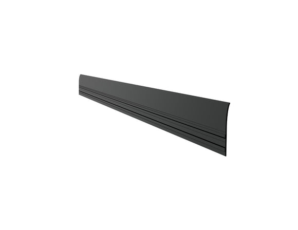 LED Wall Washer W38A Series Accessories - Light Barrier