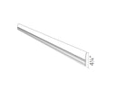 LED Wall Washer W38A Series Accessories - Light Barrier-2