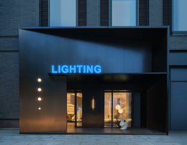 Weatherproof MINI3 LED module for channel letters, featuring ultrasonic welding for durability and quick installation with 3M adhesive tape.