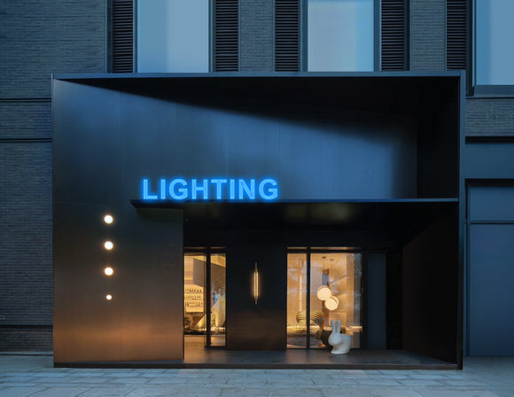 Weatherproof MINI3 LED module for channel letters, featuring ultrasonic welding for durability and quick installation with 3M adhesive tape.