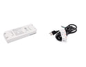 LED Dimmable Driver P-50W-24V - 9