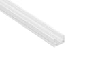 LED Strip Light - Sauna Light COB PC Channel ES 1508 - 3.3ft - 1