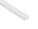LED Strip Light - Sauna Light COB PC Channel ES 1508 - 3.3ft-1