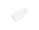LED Strip Light - Sauna Light COB End Cap-1