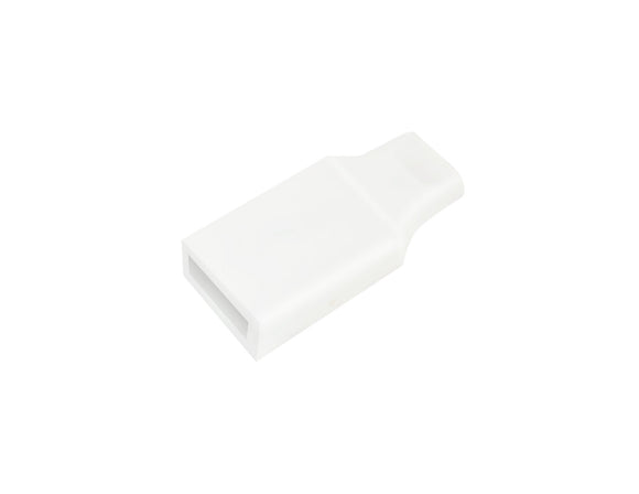 LED Strip Light - Sauna Light COB End Cap