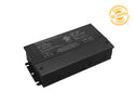 LED Dimmable Driver - 5 in 1 dimming - G-60W-24V-DWJ - 1