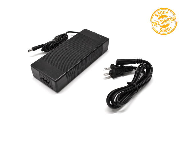 TPZ-96W-24V