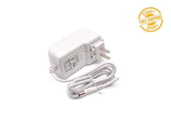 TPS-36W-12V