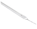 Magnetic Shelf Power Distribution Track-2