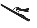 Magnetic Shelf Power Distribution Track-3