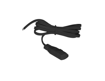 Power Distribution Rail Connector