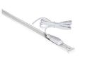 Magnetic Shelf Power Distribution Track-4