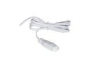 Power Distribution Rail Connector-2