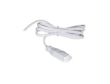 Power Distribution Rail Connector - 0