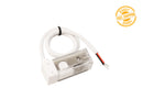 LED 1010N Neon Light - Top Bend Accessories - Power Lead-2