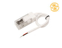 LED 1010N Neon Light - Top Bend Accessories - Power Lead - 1