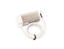 LED 1010N Neon Light - Side Bend Accessories - Power Lead - 4