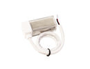 LED 1010N Neon Light - Side Bend Accessories - Power Lead-4