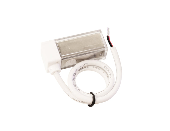 LED 1010N Neon Light - Side Bend Accessories - Power Lead