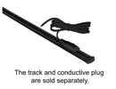 Power Distribution Rail Connector-4