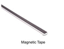 Magnetic Shelf Power Distribution Track-10