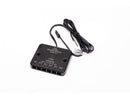 LED RF Wireless Receiver for Under Cabinet Light-1