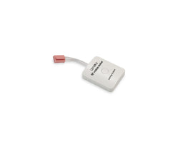 LDV RF Wireless Receiver for Under Cabinet Light