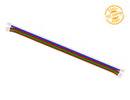 LED Pixels Light Sheet RGBW Accessories - Jumper Wire-1