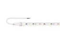 120V Dimmable LED Strip Light PRO-S 3000K 31-40ft - 8