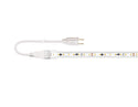 120V Dimmable LED Strip Light PRO-S 4000K 31-40ft - 9