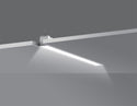 LED Linear Light - L8070 - Parabolic Lens - 8ft - 16